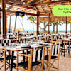 selloffvacations-prod/HOTEL CHAINS & LOGOS/Sunscape Resorts & Spas/New Resorts Pages/Sunscape Coco Punta Cana/Ecomm/OUTPUT/SOV_SunscapeCocoPuntaCana_Ecomm_Carousel_1920x1080_EN_f